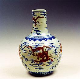 《无主之地4》反向跳票 将于9月12日正式发售